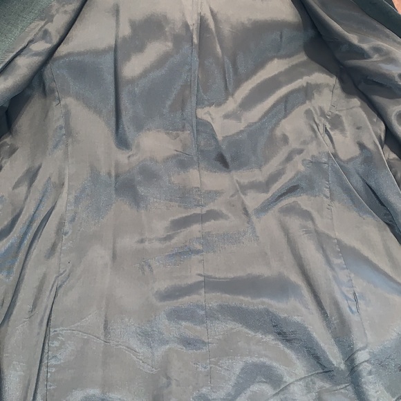 Linda Allard Ellen Tracy Jackets and Coats - Picture 9 of 11